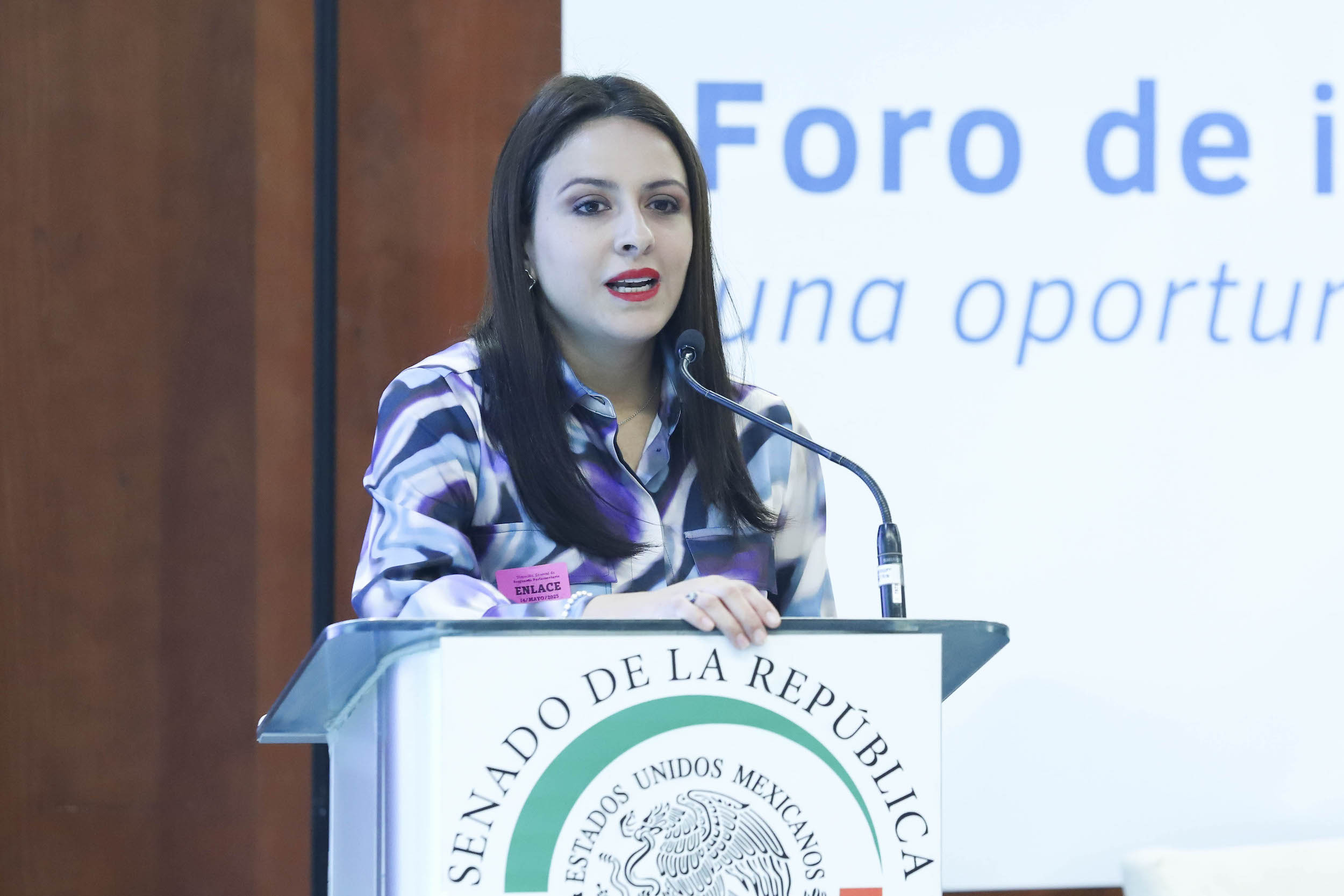 Foro Investigacion Clinica -