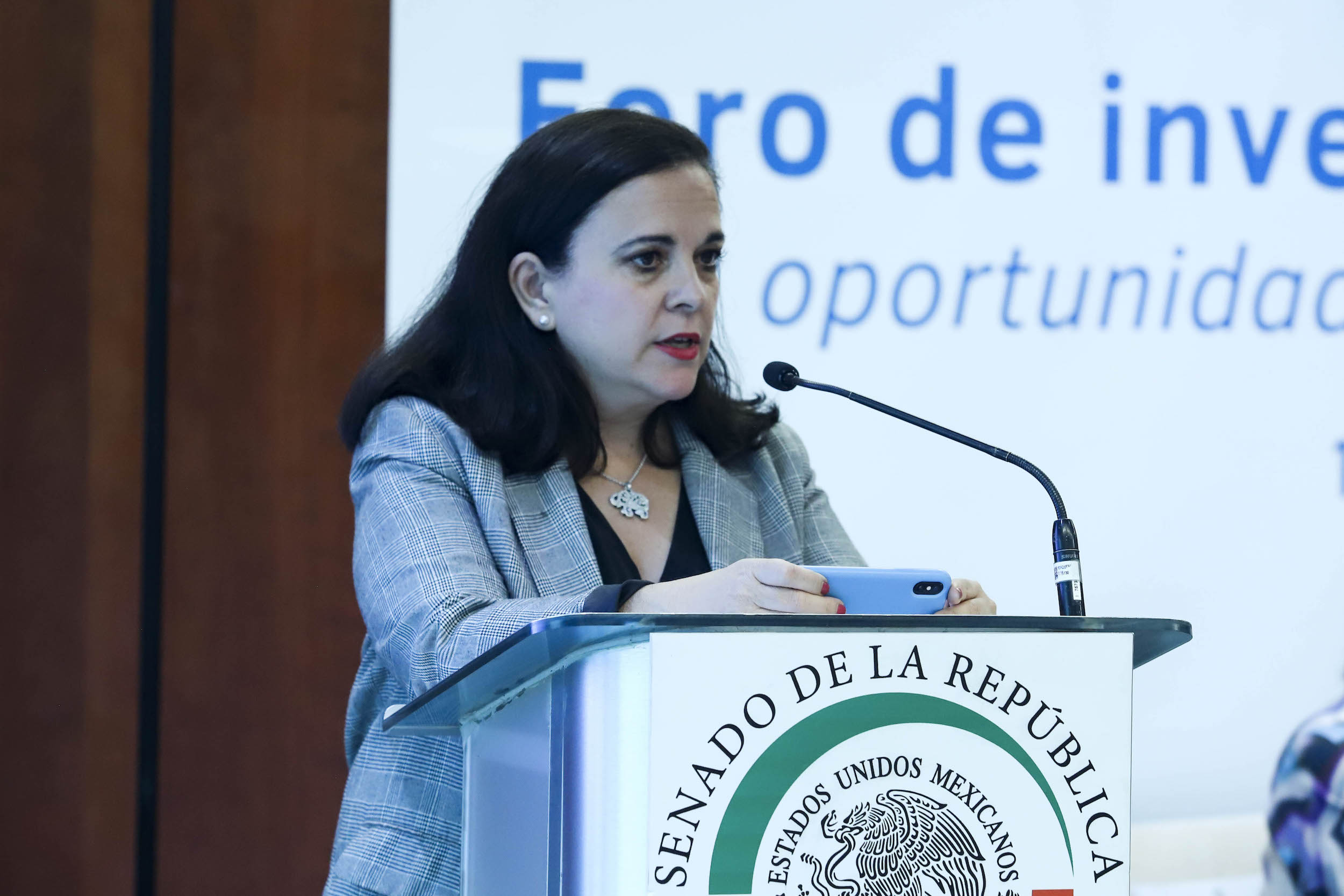 Foro Investigacion Clinica -