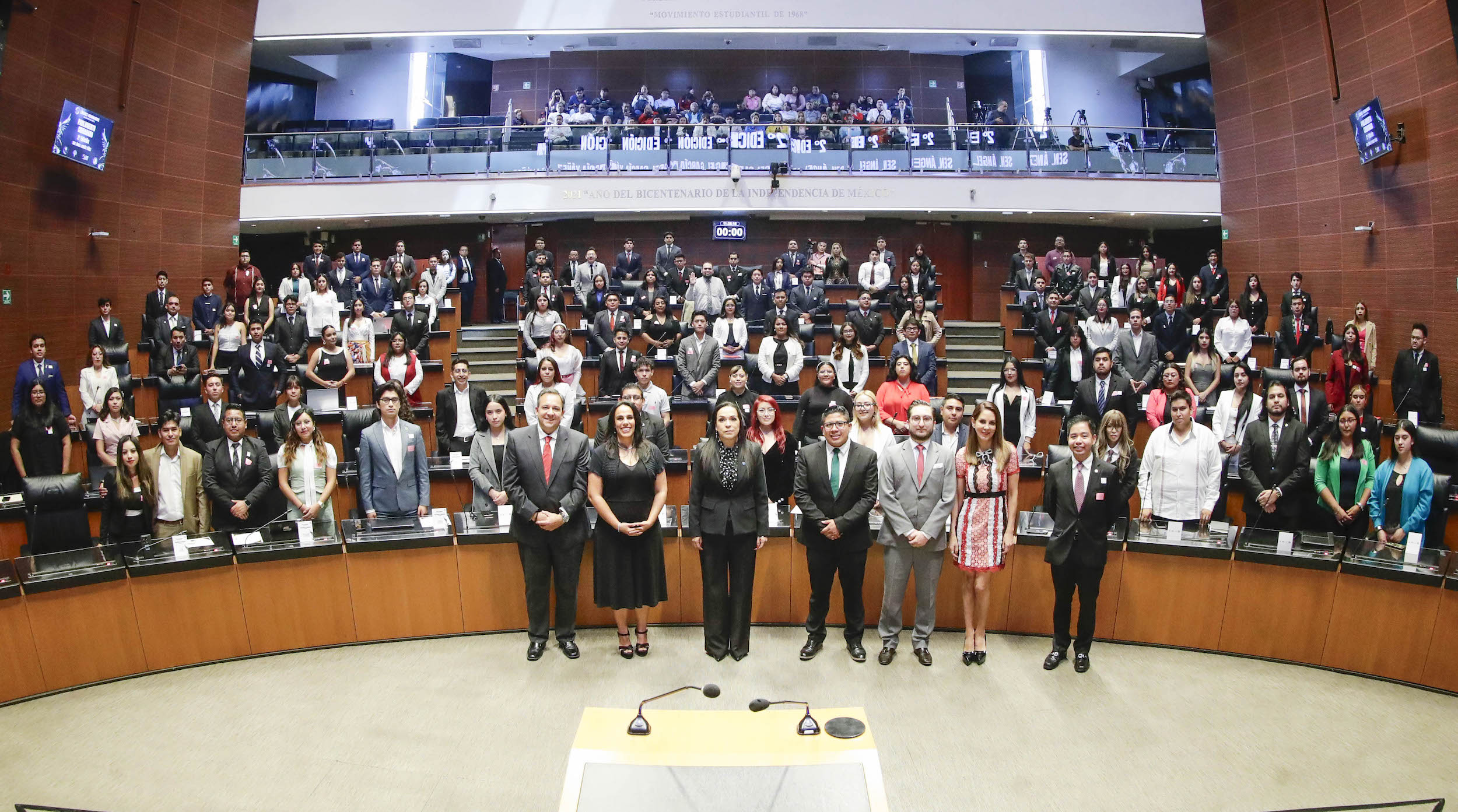 Parlamento Ciudadano