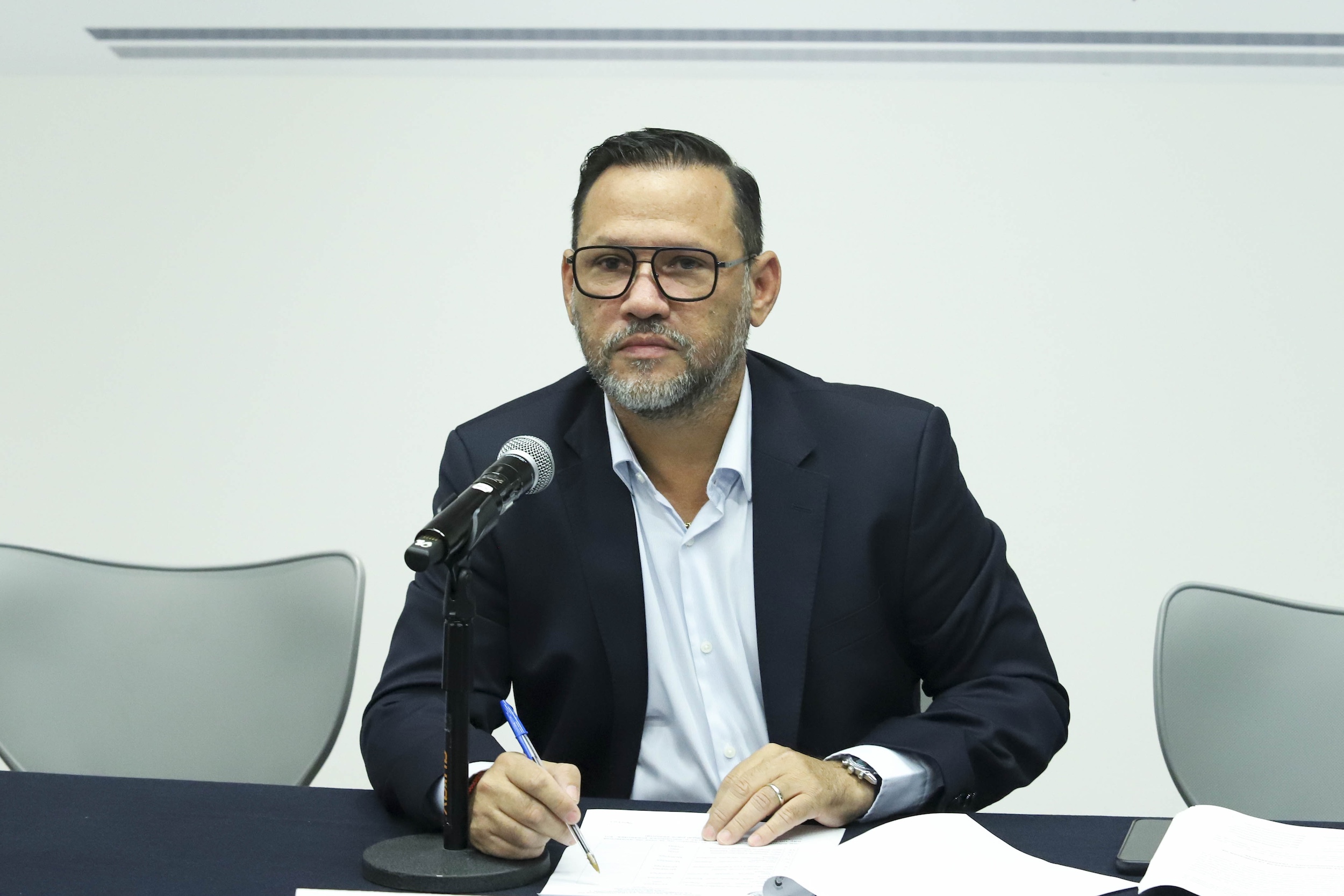 Anticorrupcion y Transparencia -