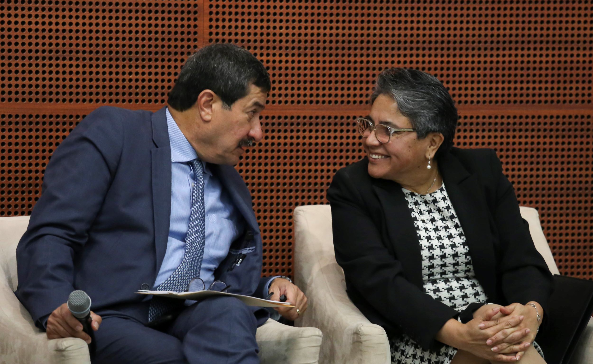 Informe Comite de Participacion Ciudadana SNA-