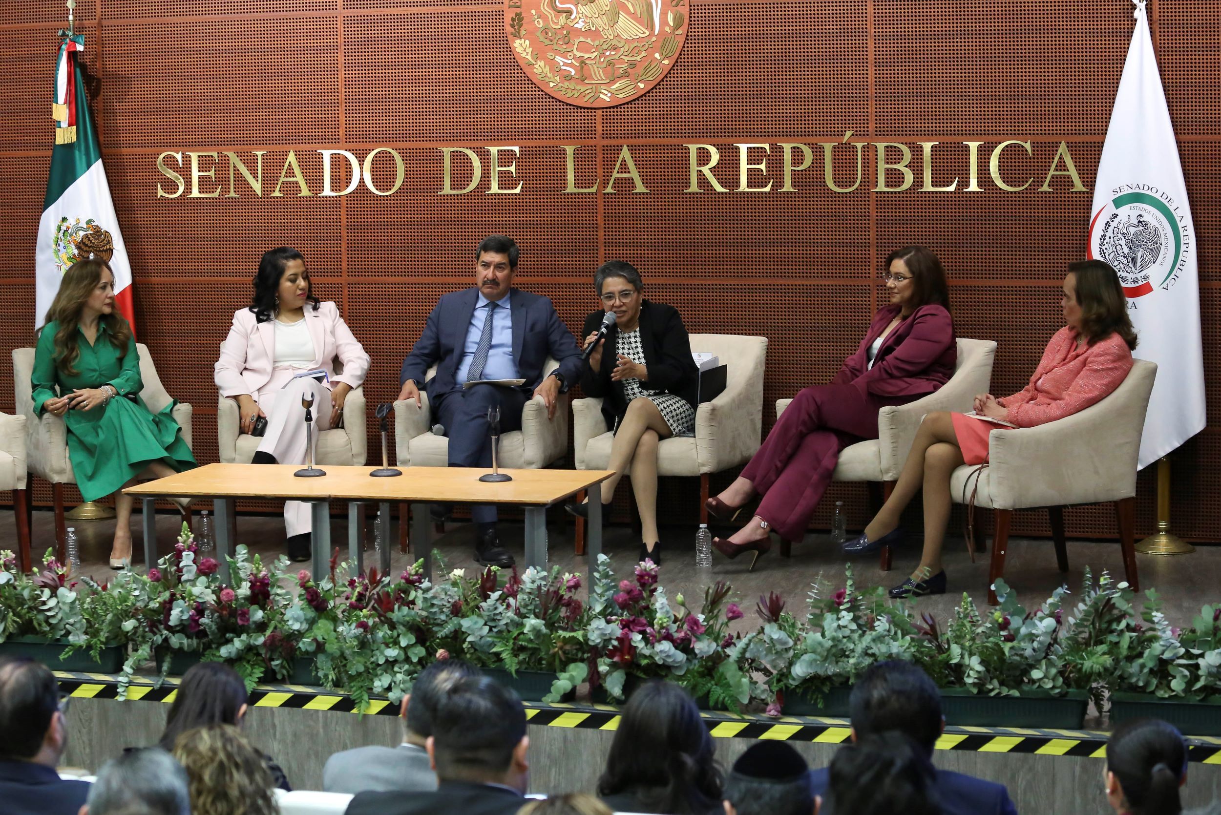 Informe Comite de Participacion Ciudadana SNA-