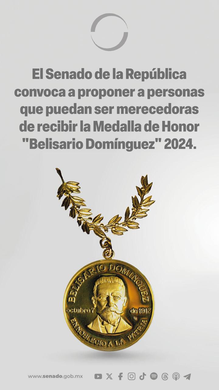 imagen1